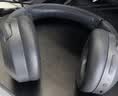 漫步者（EDIFIER）W820NB经典版 头戴蓝牙主动降噪耳机 金标认证 手机电脑笔记本耳机 典雅灰 实拍图