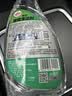 龟牌（Turtle Wax）硬壳 摩托车汽车玻璃后视镜清洁剂油膜去污剂500ML*3瓶  4038 实拍图