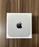 Apple/苹果/苹果电脑/Mac mini M6 16G 512G（12C+12G+16N 2.5G网口）迷你台式主机MHQL4CH/A 实拍图