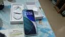 Apple【国行正品】苹果17promax 新款旗舰手机  iPhone17 Pro Max  双卡双待手机5G全网通 iPhone17promax 银色 256G【全网通+配件礼包】 实拍图
