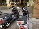 台铃电动车【门店自提】台铃超能S·苍穹电动摩托车高端长续航电摩时尚电瓶车成人通勤代步 请到店选购颜色（苍穹2025款） 实拍图