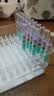 爱斗仕 ADOUS一次性烟嘴过滤器 25重粗中细三用过滤烟嘴香烟过滤嘴 100支 实拍图