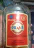 劲牌中国劲酒 中秋送礼 35度 680ml*6瓶 整箱装 养生 自饮 实拍图