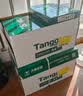 天章 （TANGO）A4打印纸80g500张*8包 新绿天章【豪华品质】白纸双面打印复印纸 纸张洁白顺滑不卡纸 整箱4000张 实拍图