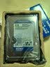 西部数据（WD）2TB 台式机机械硬盘 WD Blue 西数蓝盘3.5英寸 5400转64MB SATA CMR垂直DIY装机电脑硬盘 WD20EARZ 实拍图