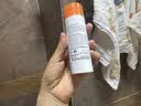 优色林（Eucerin）防晒霜乳SPF50+ 50ml 油皮敏感肌控油清爽热门商品送女士生日礼物 实拍图