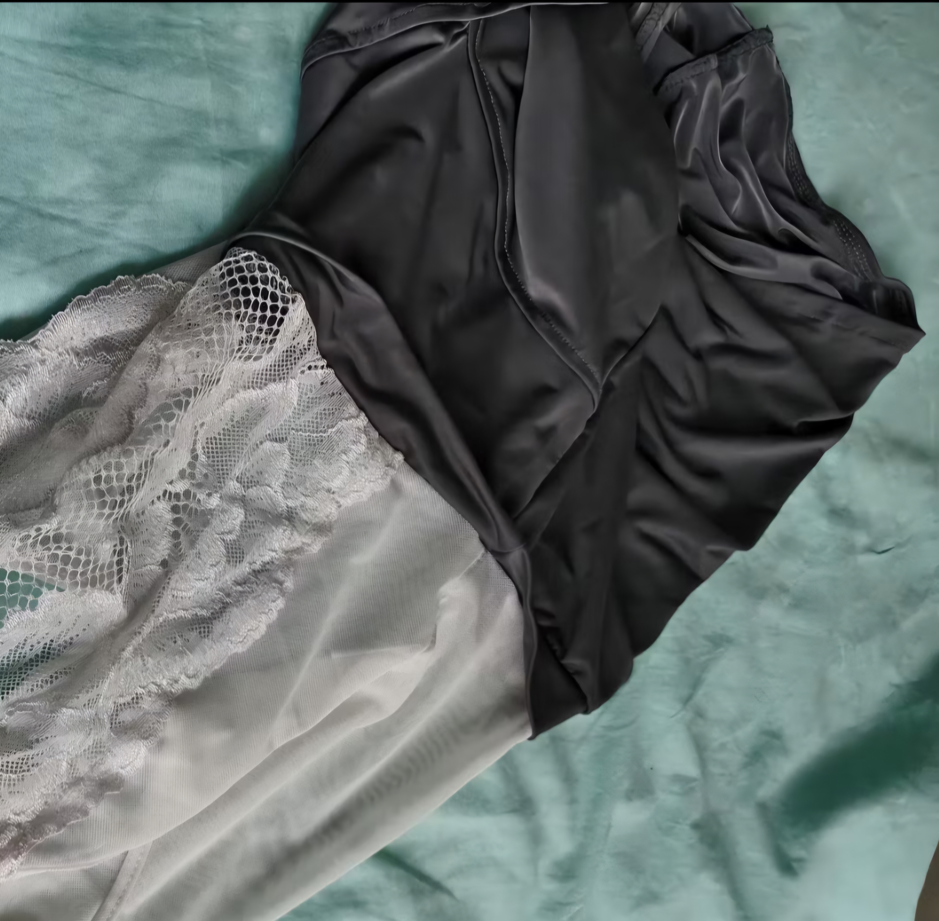 霏慕情趣内衣性感jk制服房事高档女仆秘书睡衣丝袜大码sm羞耻诱惑战袍 实拍图