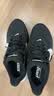 耐克（NIKE）2026男子AIR ZOOM PEGASUS 42 WIDE跑步鞋 IR1228-001 42码 实拍图