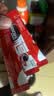 雀巢（Nestle）醇品速溶美式黑咖啡粉冲泡后*0糖健身燃减防困48包*1.8g 实拍图