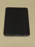 RBP适用于2024/21款 iPad mini7/6保护套第六七代A17 Pro平板8.3英寸平板保护壳全包防摔软壳轻薄 实拍图