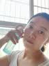 丁家宜（TJOY）水感保湿柔肤水100ml保湿爽肤水湿敷水化妆水清爽水润易吸收 实拍图