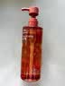 水之蔻果酸沐浴露控油祛痘嫩肤沐浴液保湿留香沐浴乳400ml 实拍图