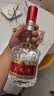 五粮液 普五八代 浓香型白酒 52度 500ml*6瓶 原箱 官方授权 酒厂直供 实拍图