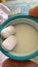 迪巧成人钙片碳酸钙d3咀嚼片60粒OTC钙片含维生素d3哺乳期孕妇钙片中老年人男士女士补钙美国进口非液体钙 实拍图
