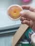 得力抗菌粘土24色层叠盒装彩泥橡皮泥儿童开学玩具生日礼物YC777-24 实拍图
