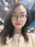 Color Key珂拉琪丝绒空气唇釉口红小支装显白送女友中秋节礼物1gO611 实拍图