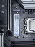 惠普（HP） 512G SSD固态硬盘 M.2接口(NVMe协议) EX900Plus系列（电竞升级版） 实拍图