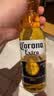 科罗娜（CORONA）特级啤酒330ml*24瓶整箱经典拉格京东自营国庆出行 实拍图
