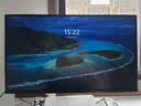 雷鸟4K 80Hz双模310Hz Type-C 65W 双音响 电脑显示屏 MiniLED办公显示器 MAC模式 人体工学底座 27U7A 实拍图