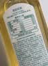 农夫山泉东方树叶绿茶500ml*15瓶无糖茶饮料0糖0脂0卡整箱装饮品 实拍图