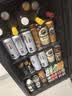 Asahi朝日超爽啤酒 500ml*12听  整箱装京东自营曼城限定罐 实拍图