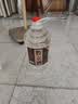黔立酱酒纯粮食桶装白酒5L大桶装正宗53度酱香型高粱原浆白酒泡酒专用 53度 5L 1桶 陈酿酱酒 质检合格，假一罚十 实拍图