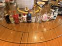 景芝一品景芝 芝香品鉴 芝麻香型白酒 53度 50ml 单瓶装 中秋送礼 实拍图
