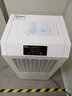 安润仕工业除湿机大功率抽湿机商用除湿器100㎡-300㎡工厂工地车间仓库档案室配电地下室大面积抽湿器 156L/天 【适用面积260㎡】软管自动排水 实拍图
