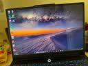 联想拯救者Y9000P 2026至尊版 游戏笔记本电脑(Ultra 9 290HX Plus 64G 2T RTX5090 2.5K OLED 黑)国补 实拍图