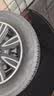 富神（FORTUNE）汽车轮胎 195/60R15 88H FSR 802静音舒适 比亚迪F3/花冠 实拍图
