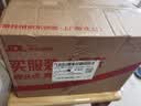 索尼（SONY）WH-CH720N 头戴式无线耳机 蓝牙降噪耳机 电脑网课游戏华为苹果适用 情人节礼物送男女友学生 粉色 实拍图