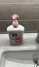 滴露（Dettol）洗手液抑菌消毒滋润500g+500g 补充装 儿童家庭护手替换装 实拍图