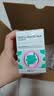 DOBO噗噗片60粒*3瓶装 便秘清肠排毒通便润肠排宿便西梅酵素片 实拍图
