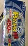白元（HAKUGEN）白元除湿盒 防潮包干燥剂吸湿回南天除湿神器450ml*12盒 实拍图