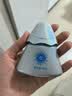 海龟爸爸春夏季儿童防晒霜宝宝小光盾学生军训专用SPF50青少年防晒乳 实拍图