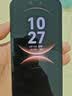 华为（HUAWEI）Mate 80 Pro Max 16GB+512GB极夜黑 全金属玄武架构 超透亮灵珑屏 华为手机直屏【赠蓝牙耳机】 实拍图