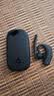 缤特力（PLANTRONICS）Legend50UC蓝牙耳机智能抗风噪 大续航 开车通话 远程商务办公户外骑行 惠普持久续航 实拍图