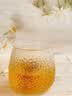 承义堂浮小麦黄芪止汗茶300g黄芪麦冬五味子茶补元气虚止出汗中药材 实拍图