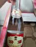 汾酒黄盖玻汾 清香型高度白酒 53度 475mL*12瓶 整箱装  中秋送礼 实拍图