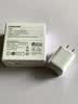 绿联氮化镓苹果18充电头充电器PD20W快充头适用iPhoneUltra/17ProMax/16/15/14手机iPad平板Type-C插头 氮化镓PD20W快充头【迷你小巧不挡插座】 实拍图