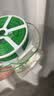 九千谷园艺扎线轧带自带切割器瓜苗藤蔓植物固定多功能捆绑线50米4535 实拍图