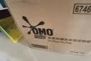 奥妙（OMO）品质严选酵素洁净除菌除螨持久留香除味16斤校服净洗衣液京东自营 实拍图