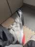 耐克NIKE男子COURT LITE 2 网球运动鞋AR8836-002灰黑42.5 实拍图