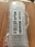 露得清水杨酸洗面奶控油净痘洁面乳100g*2深层清洁送女士护肤品礼物 实拍图