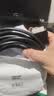 绿联HDMI转DVI转换线DVI转HDMI4K高清转接头双向互转 笔记本电脑机顶盒投影仪显示器连接线5米10137 实拍图