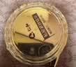 仁和紧润丹 女性缩紧致阴私密处正品水润私密变紧致凝胶神器水润 实拍图