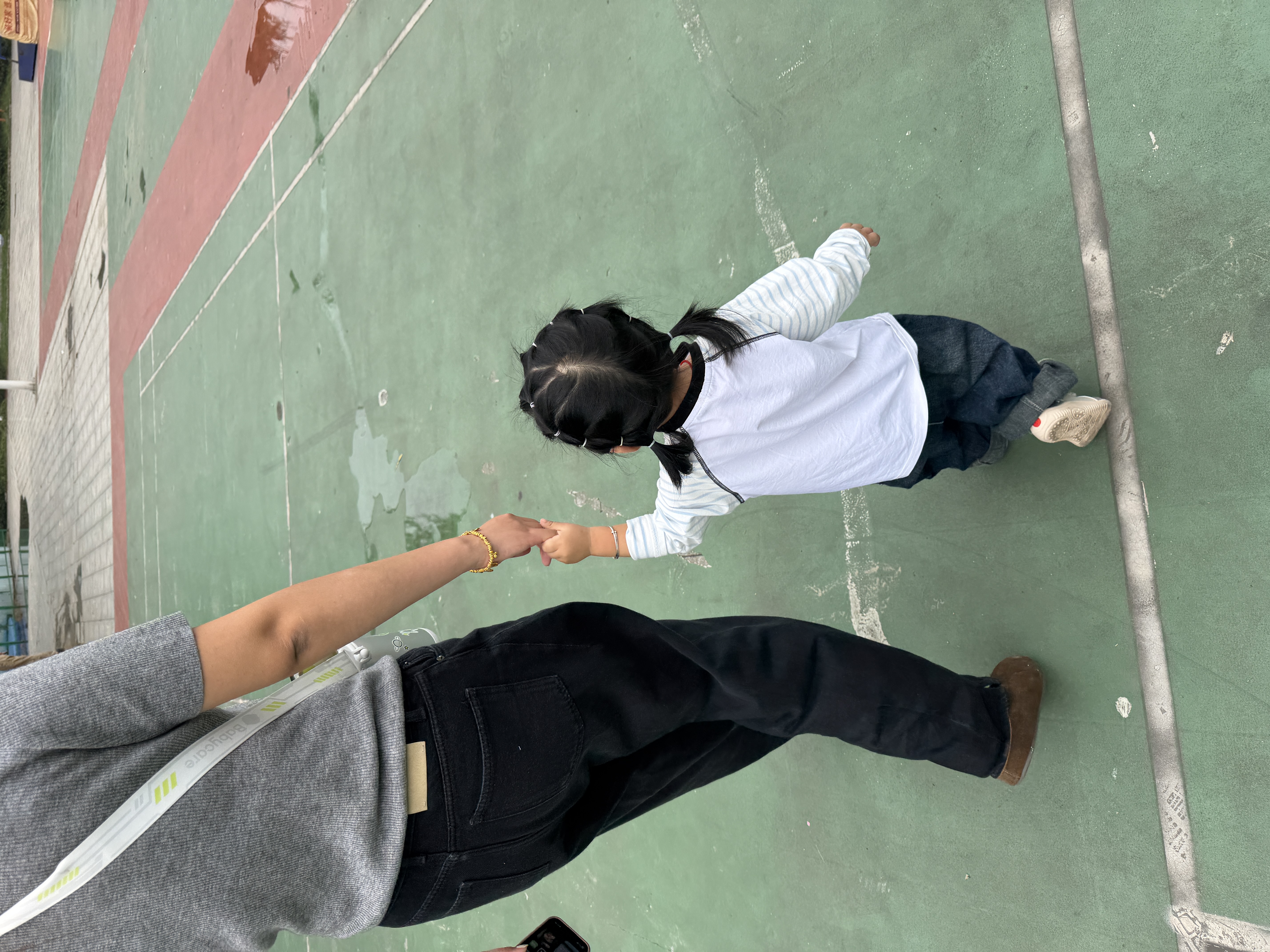 小鹿蓝蓝婴幼儿核桃饼干宝宝零食饼干儿童早餐休闲零食曲奇钙铁锌65g*3 实拍图