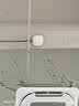 普联（TP-LINK）WIFI6易展吸顶AP无线AX1500双频千兆路由器家用商用可用poe供电TL-XAP1506GC-PoE/DC易展版 实拍图