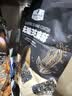 Member's Mark 无糖芝麻酥 650g 650g 实拍图