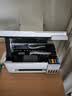 爱普生（EPSON）【6代新品】L3351墨仓式彩色打印机 微信打印/无线连接 家用AI学习打印机（打印、复印、扫描） 实拍图